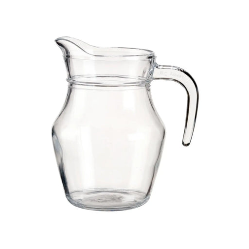 Luminarc Classic Jug 0.5L