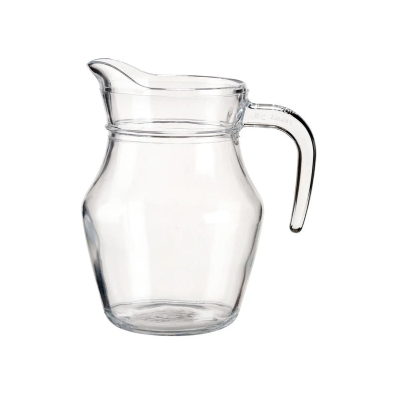 Luminarc Classic Jug 0.5L