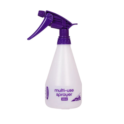 Defenders Multi Purpose Sprayer 500ml