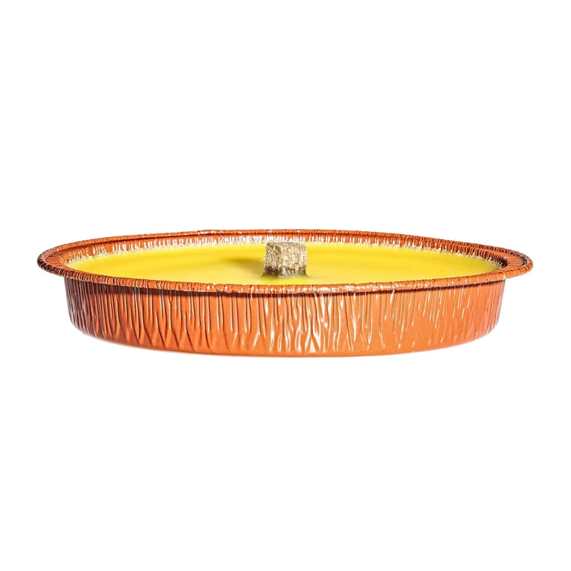 Price's Candles Citronella Party Lights
