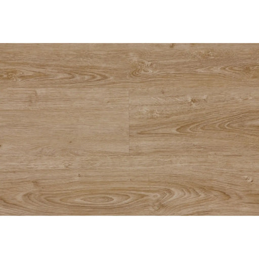 Woodside Luxury Vinyl Click Flooring Classic Oak 1.4025m2