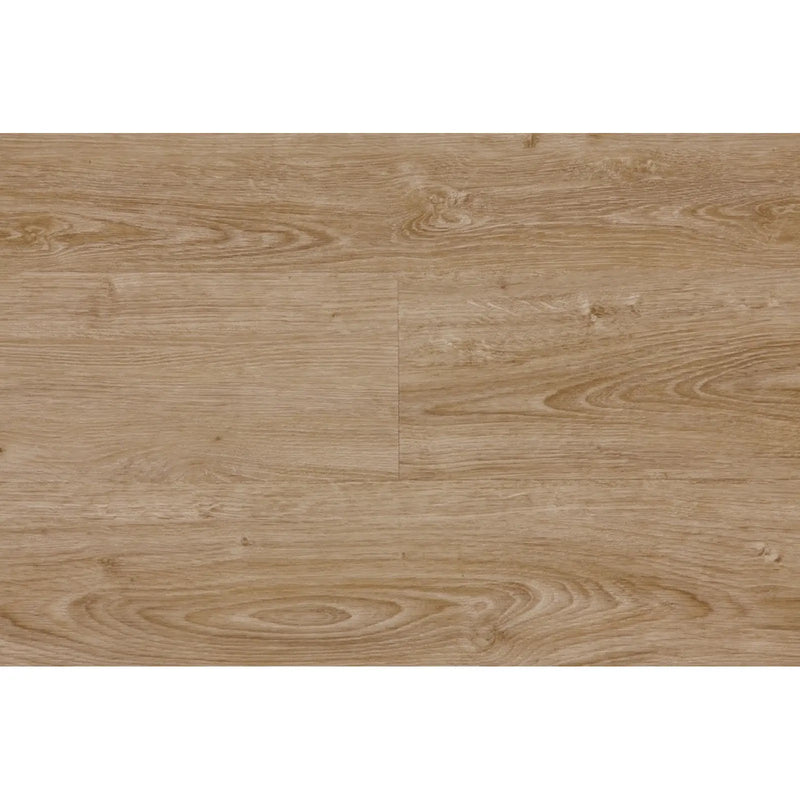 Woodside Luxury Vinyl Click Flooring Classic Oak 1.4025m2