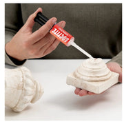 Loctite Extreme Epoxy 11ml