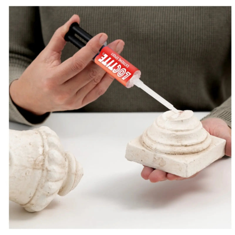 Loctite Extreme Epoxy 11ml