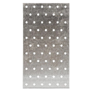 Simpson Strong Tie Nail Plate 80x140