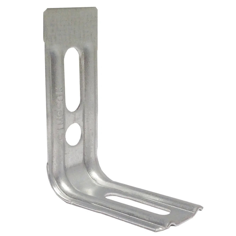 Simpson Strong Tie Multi Angle Bracket 55 x 72 x 30