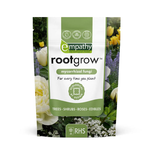 Empathy Rootgrow Pouch 150g