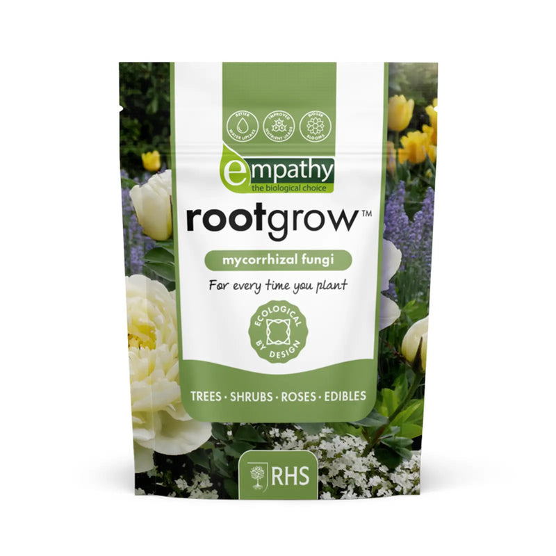 Empathy Rootgrow Pouch 150g