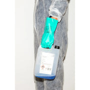 Aurelia Chem Max Nitrile Chemical Gauntlet Size 10