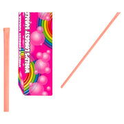 Pms Jumbo Bubble Gum Stick 80cm