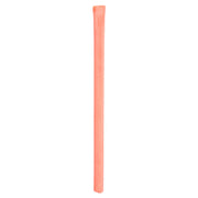 Pms Jumbo Bubble Gum Stick 80cm