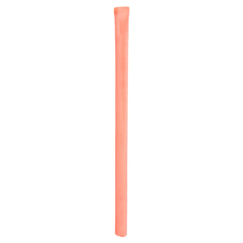 Pms Jumbo Bubble Gum Stick 80cm
