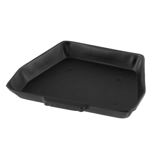 Stax Hearth & Home Ashpan 16"