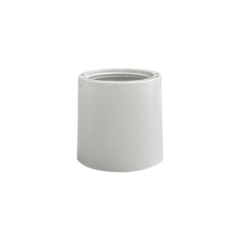 Securlec T2 Spare Short Skirt for Lampholder Pre-Packed
