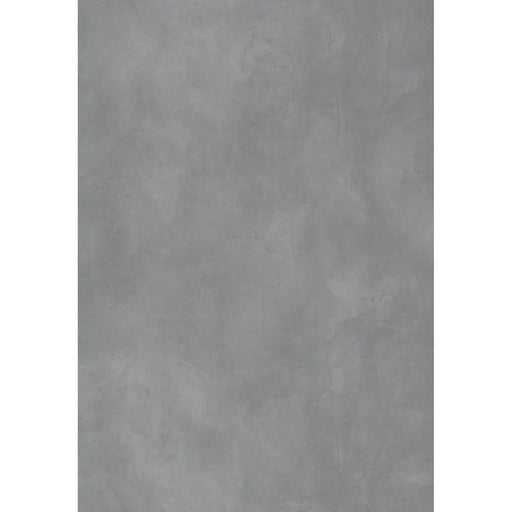 Woodside Concrete Effect Floor Tile 306 x 610 x 5mm 2.232m2