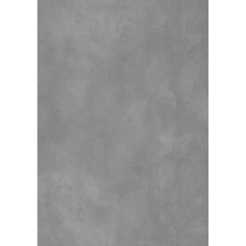 Woodside Concrete Effect Floor Tile 306 x 610 x 5mm 2.232m2