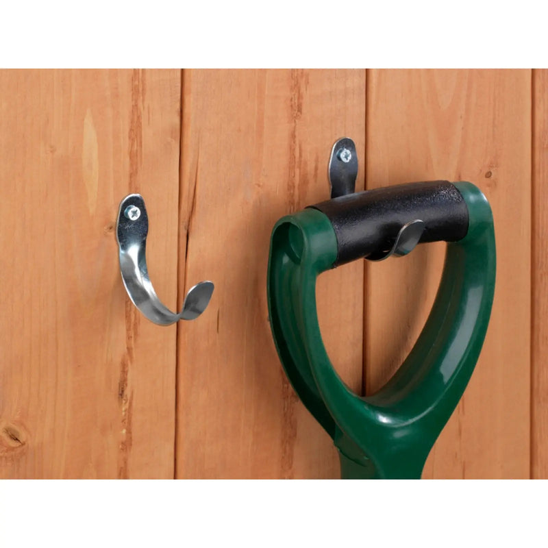 Ambassador Tool Hooks Pack 6 Single