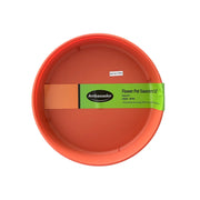 Ambassador Flower Pot Saucer 5-6" Pack 5