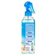 Asevi Air Freshener Spray 400ml Ocean Breeze