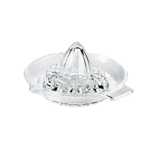 Luminarc Lemon Squeezer 12cm