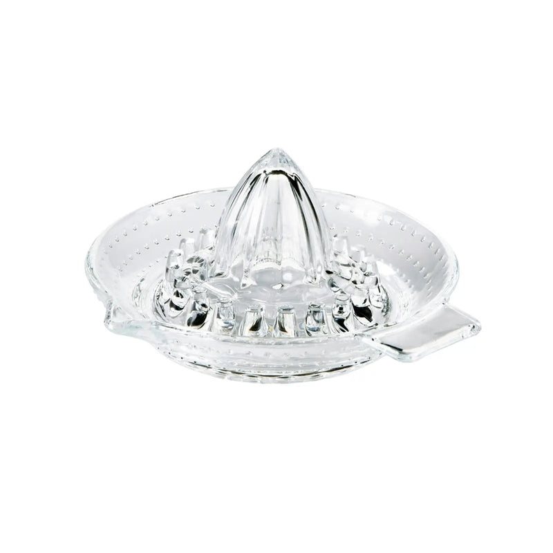 Luminarc Lemon Squeezer 12cm