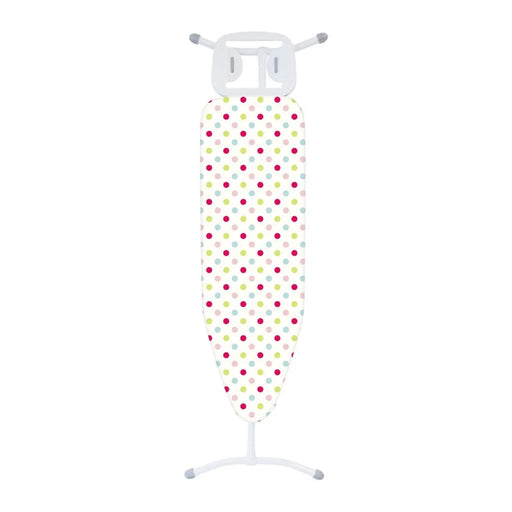 Minky Medium Ironing Board - Slight Seconds Assorted Sizes Available