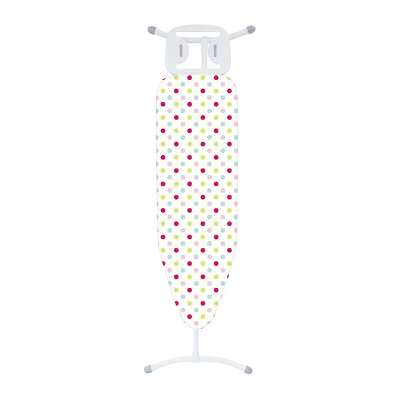 Minky Medium Ironing Board - Slight Seconds Assorted Sizes Available