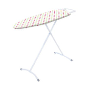 Minky Medium Ironing Board - Slight Seconds Assorted Sizes Available