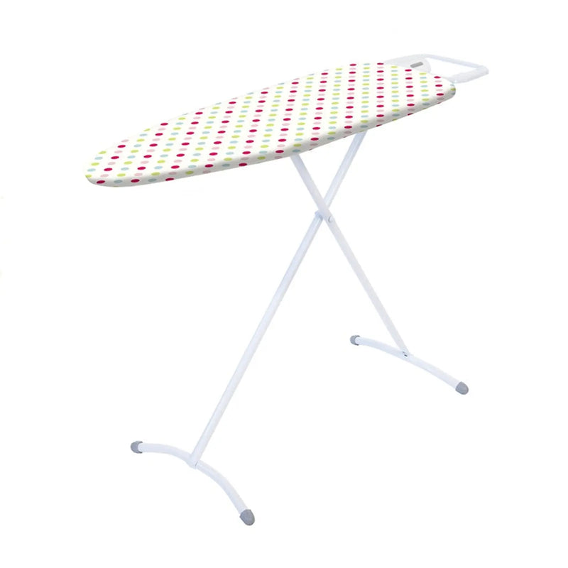 Minky Medium Ironing Board - Slight Seconds Assorted Sizes Available