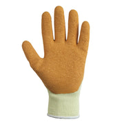 Glenwear Super Strength Grip Glove 9-Large