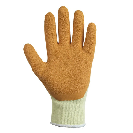 Glenwear Super Strength Grip Glove 9-Large