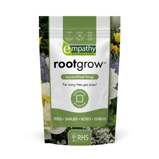 Empathy Rootgrow Pouch 60g