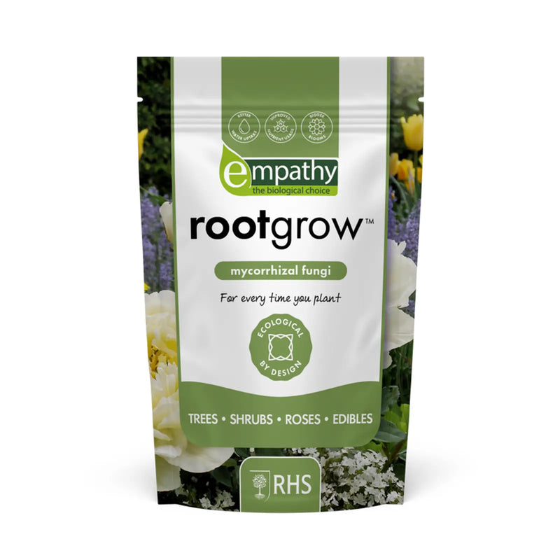 Empathy Rootgrow Pouch 60g