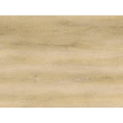 Woodside Whitehall Oak SPC Flooring 10 Board Pack 2.2204m2 x 4mm