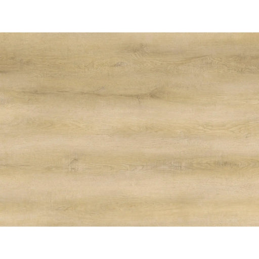 Woodside Whitehall Oak SPC Flooring 10 Board Pack 2.2204m2 x 4mm