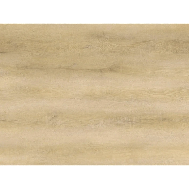 Woodside Whitehall Oak SPC Flooring 10 Board Pack 2.2204m2 x 4mm