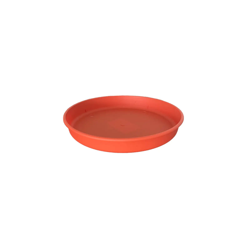 Ambassador Flower Pot Saucer 3-4" - Pack 5