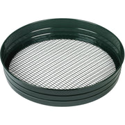 Ambassador Riddle 3/8"