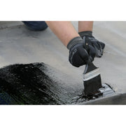 Bostik Bituminous Roof Felt Adhesive 1L