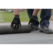 Bostik Bituminous Roof Felt Adhesive 1L