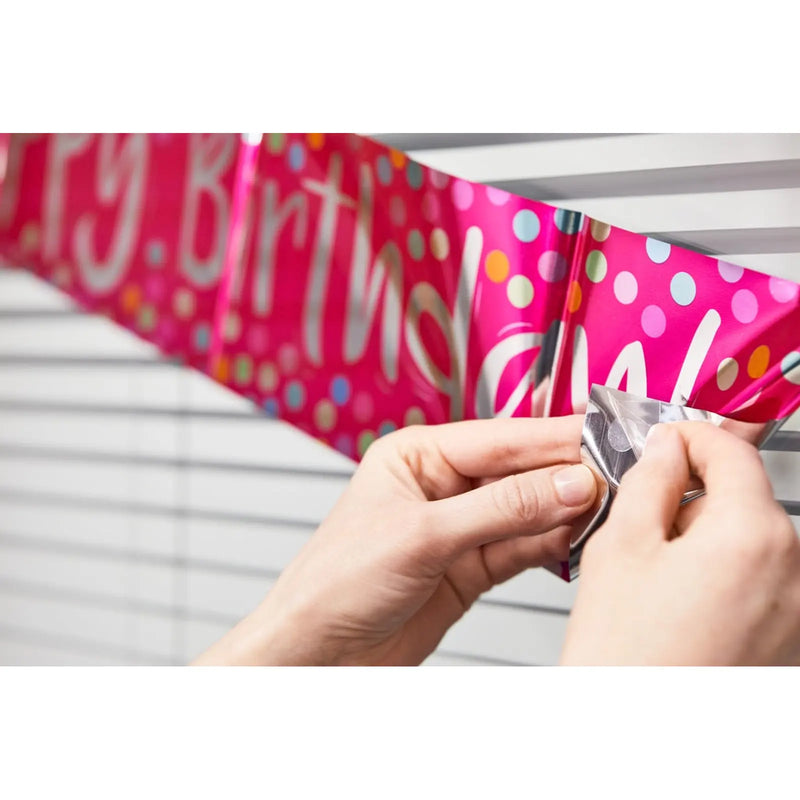 Bostik Glu Dots Removable Pack 64