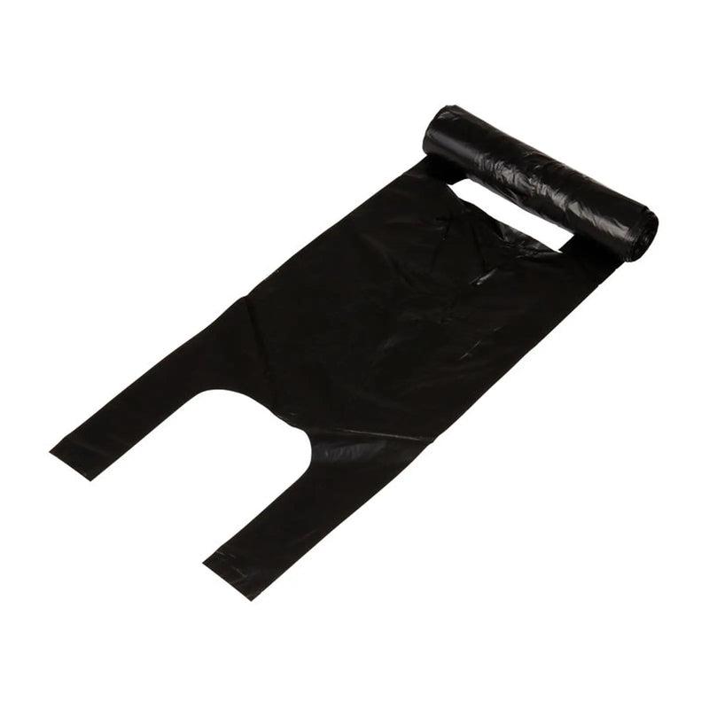Groundsman Doggy Bags Pack 50