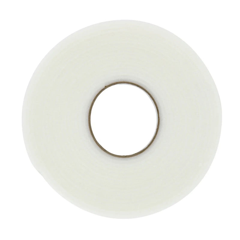 Woodside Self Adhesive Foam Draught Excluder 15m White