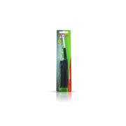 Cricket Firepower Lighter