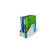 Cricket Firepower Lighter