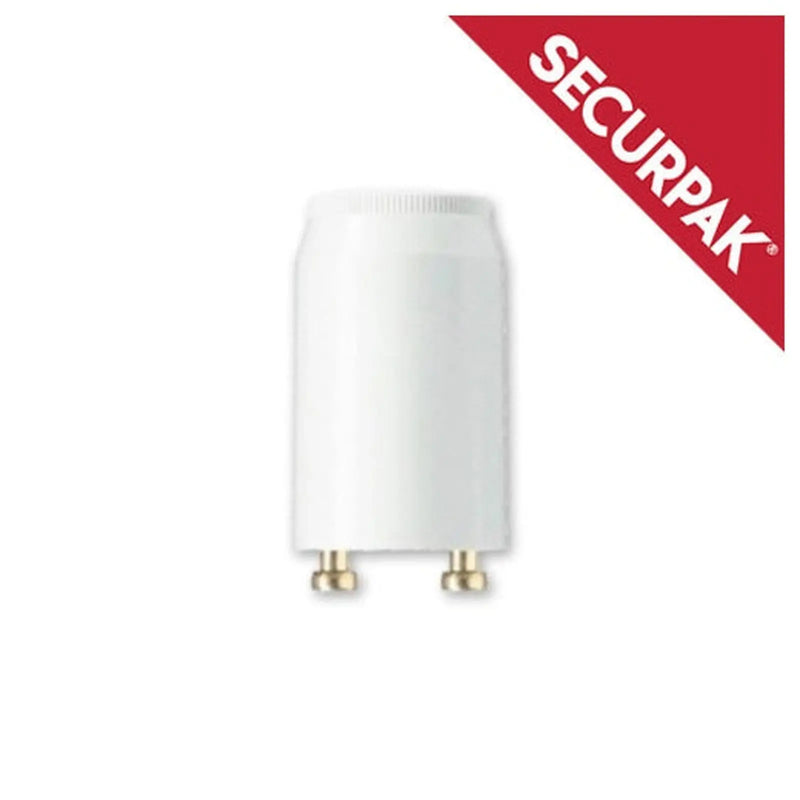 Securpak Starter Switch 80w