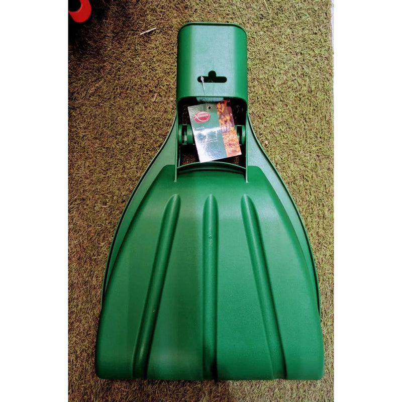 Ambassador Leaf Grabber