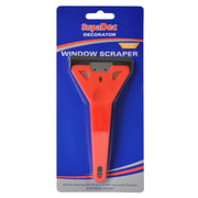SupaDec Decorator Window Scraper