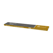 Woodside Consulate Oak SPC Flooring 10 Board Pack 2.2204m2 x 4mm