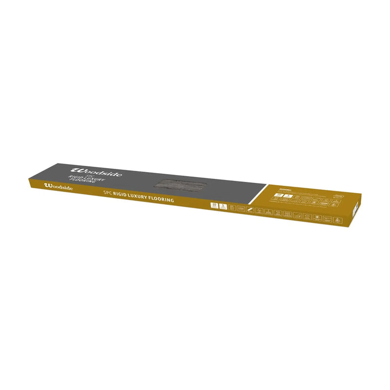 Woodside Consulate Oak SPC Flooring 10 Board Pack 2.2204m2 x 4mm